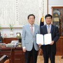 (주)대학약품 이미지