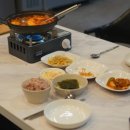 밥한민국 이미지