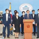 기독의원 이미지