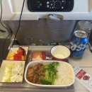 도심속가든 | 시드니 효도 여행일기..