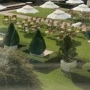 라비돌호텔 이미지