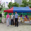 누리숲킨더가든어린이집 이미지