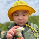 지훈농장 이미지