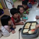 에덴지역아동센터 이미지