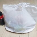싱싱산오징어회타운
