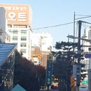 디오트