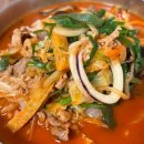 금문왕손짜장 이미지