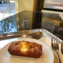 데미타세에스프레소바 | [부산 명지] 커피 맛집 데미타세 에스프레소바 후기