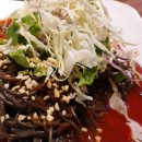 도야족발 이미지