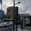 유명한의원 | 다이어트로 유명한 노원다이어트한의원 내돈내산 방문후기