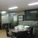 세무사김태환사무소