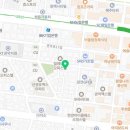 옥주가스 이미지