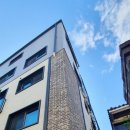 윤반장 동대문점 | 동대문구 계단 청소는 정기 청소 중입니다