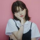 홍예지 카카오 검색결과