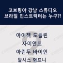 코브링야 강남 네이버블로그