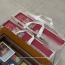 혼주한복대여 박선희한복 본식후기 삼성결혼도움방