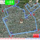 태창약국 이미지