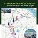 세도상회