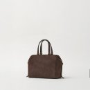 Avec(아베크) | dufois | 듀푸아 삭 아베크 sac avec small 가방 후기