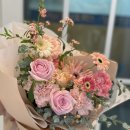 분당-371 이미지