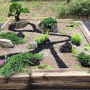 성남시청 율동관 이미지