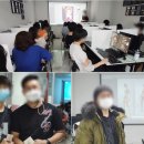 스탭바이드로잉 이미지