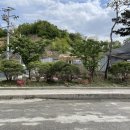 삼강산업개발(주)