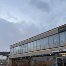 우가원정육식당 이미지