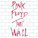 핑크 플로이드 - 앨범 "월" (Pink Floyd The Wall | Full album HD audio) 이미지