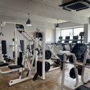 메꿀다이어트 GYM 망포점 이미지