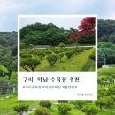 치화목장 | 구리하남수목장의 현실적 대안을 직접 비교해드립니다