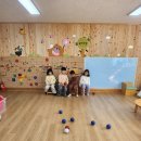 남초병설유치원 이미지