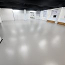 넘버원 유도관 이미지