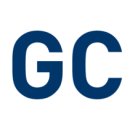지씨 의학신문