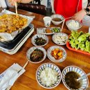 대한식육식당 이미지