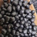 나눔농원 이미지