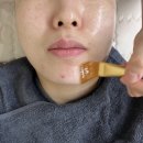 해네일앤스킨