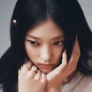 케이명품(K명품) 이미지