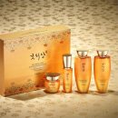 노블레스약국 이미지