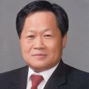 여천농업협동조합 이미지