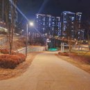 고원공인중개사사무소 이미지