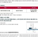 ㈜효성모터스 이미지