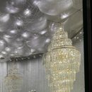 밝은빌딩 | w. 서울 밝은홀 L65호텔웨딩 25년 임박할인 견적 공유 및 투어 후기