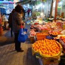 수성아케이드 이미지