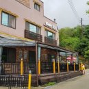 상신계곡펜션 이미지