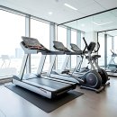 (주)코리아세븐 수원망포역점 | 몸 좀 써야겠다 싶을 때 찾아가는 찐 현장