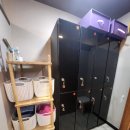 시원손안마원 이미지