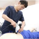 조은신경외과 이미지