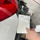 서인천모터스 이미지