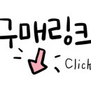 제니스메디칼 이미지